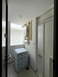 Sea Esta (D18), Condominium #567272671